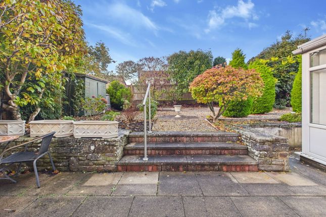 15, Park Road, Coleford photo 2