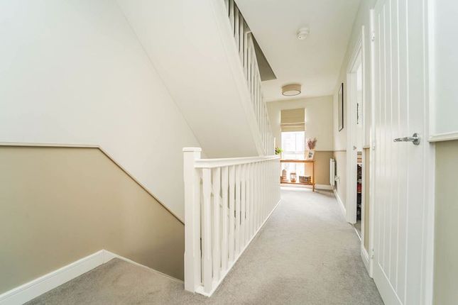End terrace house for sale in Cowleaze Path, Banwell