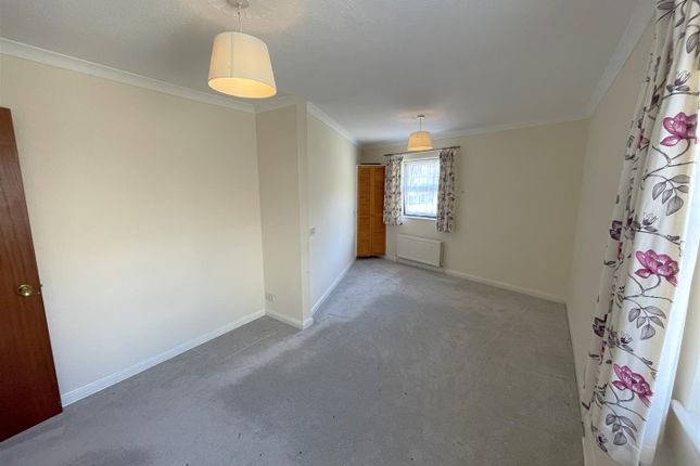 1, Place Court, Fowey photo 4