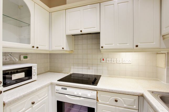 43, Royal Belgrave House, Pimlico photo 5