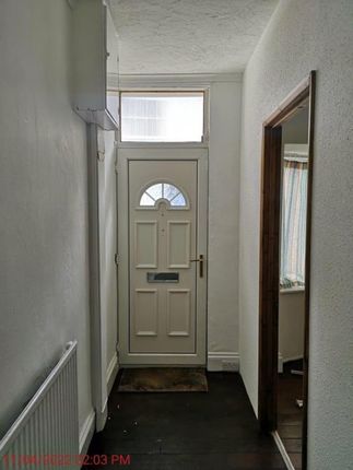 30, Saint Martin's Place, Brighton photo 3