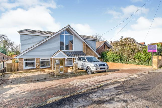 Property For Sale In Hoath Lane Gillingham Me8 Buy Properties In Hoath Lane Gillingham Me8 Zoopla