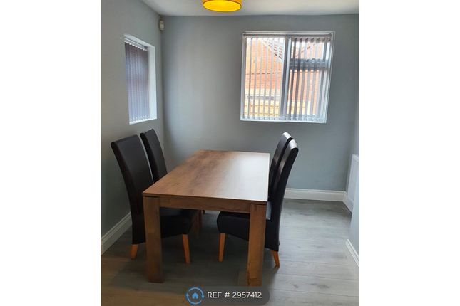Boroughbridge Road, Boroughbridge Road, York photo 4
