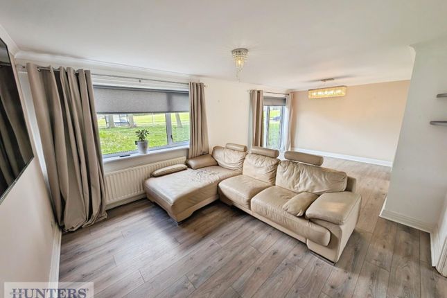 34, Christchurch Place, Peterlee photo 5