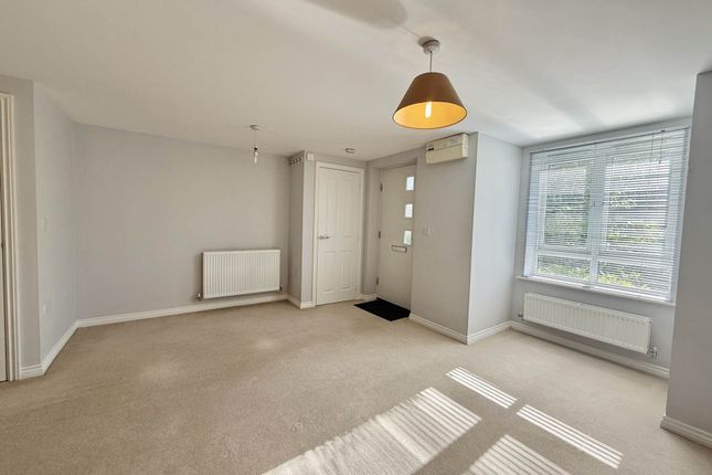 31, Blackthorn Road, Didcot photo 3