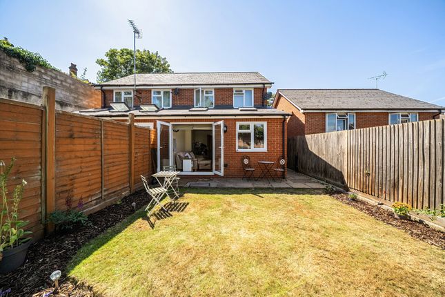 25B,, Kent Road, Berkshire photo 3