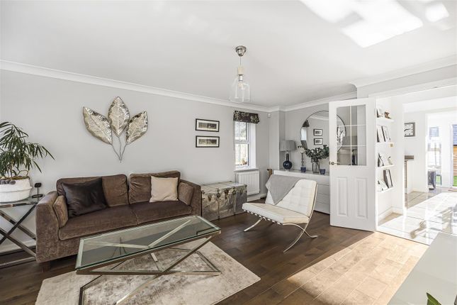 1, Fletchers Way, Great Shelford photo 4