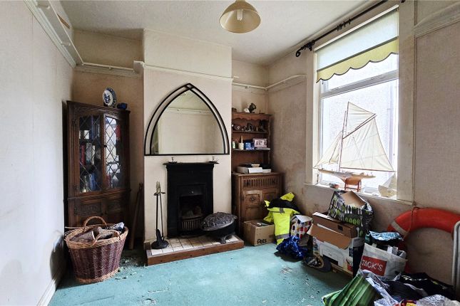 11, Bryn Mor Terrace, Isle of Anglesey photo 4