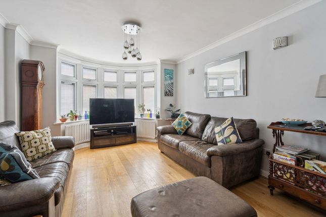 24, Norwich Road, Northwood photo 2