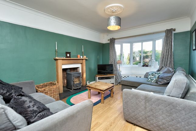 20 Tilley Road, Shrewsbury photo 4