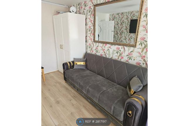 Linden Avenue, Weston-Super-Mare photo 5