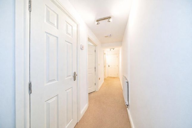 18, Meribel Square, Prescot photo 2