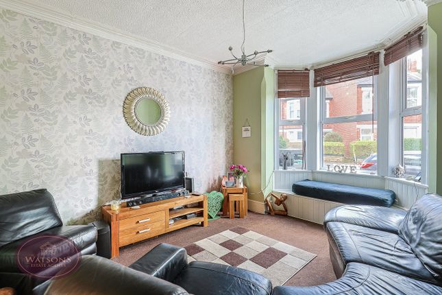 49, Henrietta Street, Nottingham photo 2