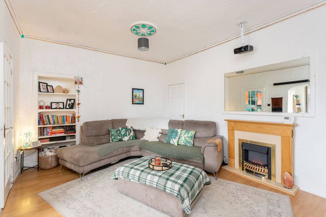 279, Wellesley Road, Leven photo 3