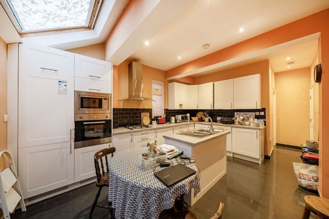67, Brighton Road, Purley photo 3