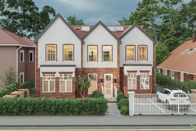 Rightmove-Z_Aqib_A_1-1