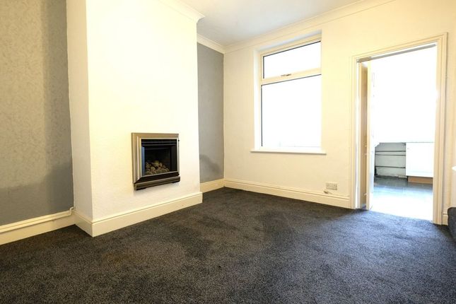 2 Redhall Road, 2 Redhall Road, Dudley photo 3