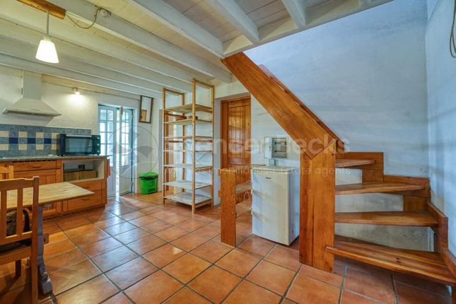 Detached house for sale in Póvoa De Midões, Coimbra, Portugal