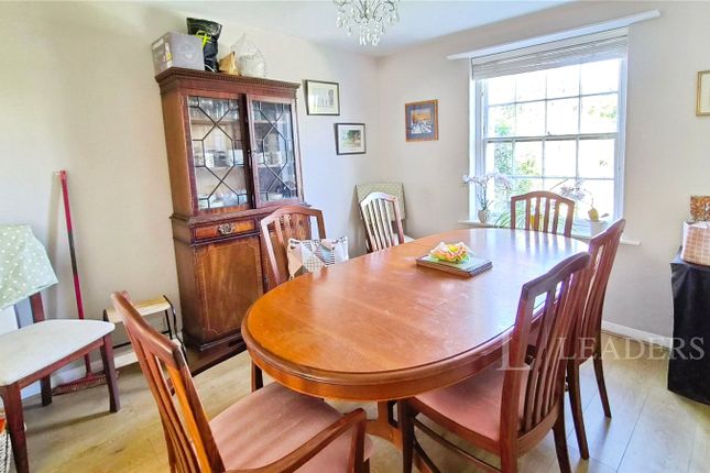 2 Norfolk Place,, West Street, West Sussex photo 4