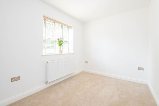 1, Bank Mews, Wigan photo 4