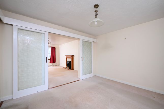 8, School Road, Arbroath photo 4