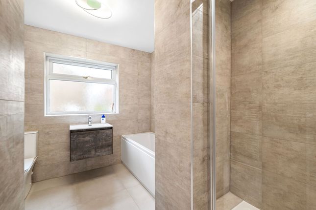 29 Hebden Moor Way, Lincoln photo 4