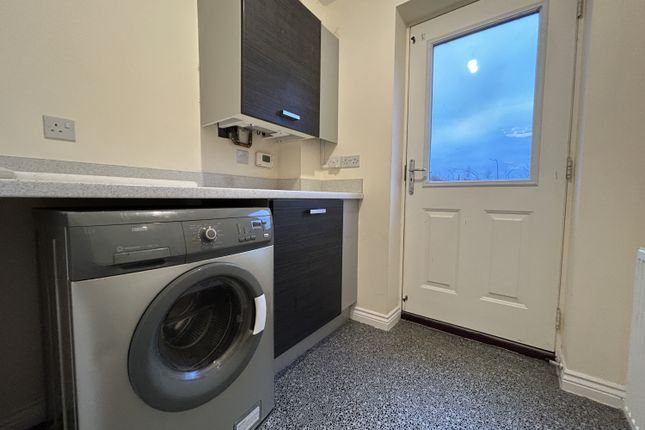 2, Prospect Place, Durham photo 4