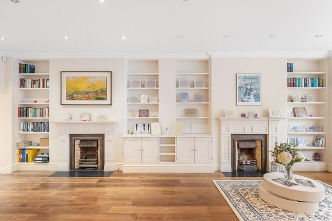 78, Sterndale Road, London photo 3