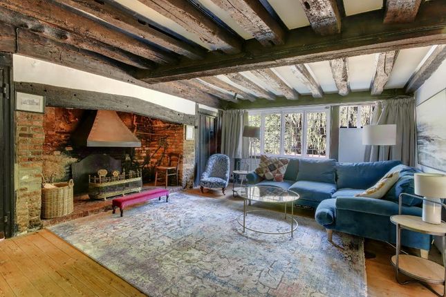 27, Headcorn Road, Biddenden photo 4