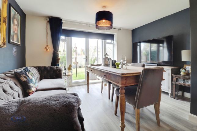 68, Cheshire Crescent, Alsager photo 4