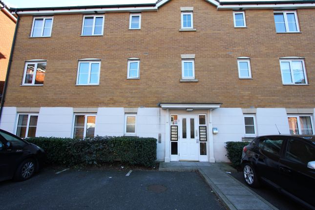 Flats To Let In Grays Apartments To Rent In Grays