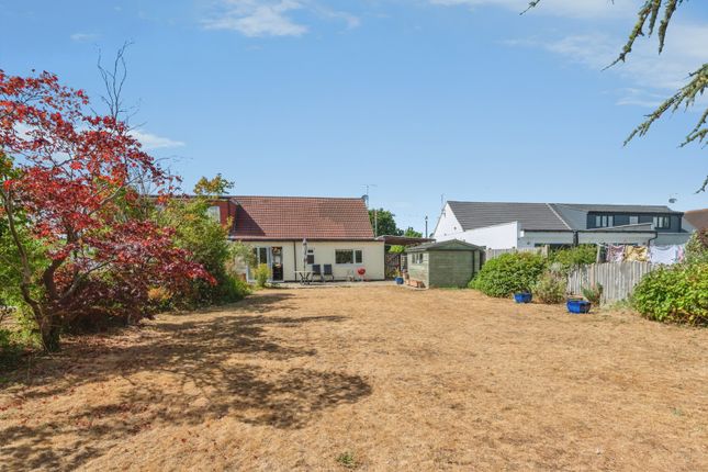 8, Sylvia Avenue, Brentwood photo 2
