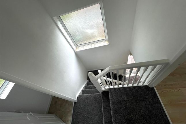 14, Chester Avenue, liverpool photo 5