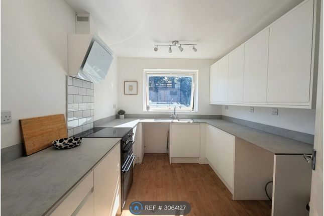 Westcliff Rd, Dawlish photo 3