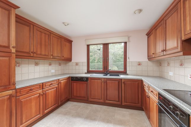 29, Fernielaw Avenue, Edinburgh photo 3