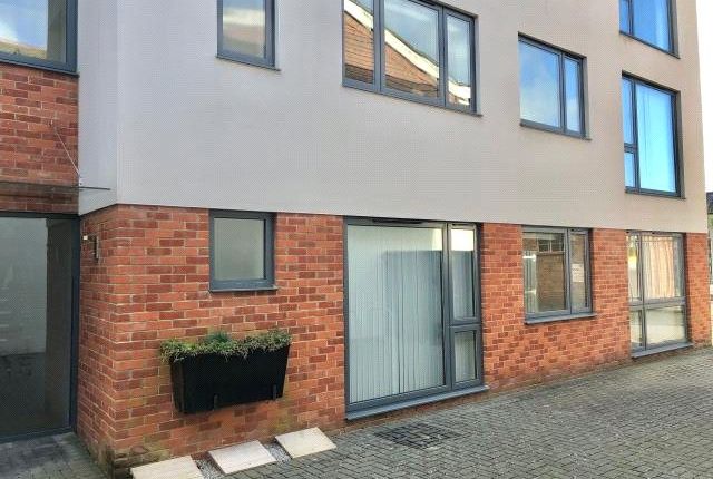 6, Britannia Place, Oxfordshire photo 2