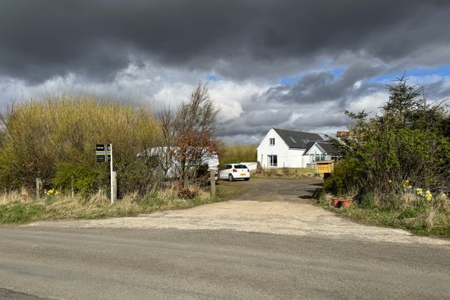 Achavar View, Occumster, Lybster photo 2