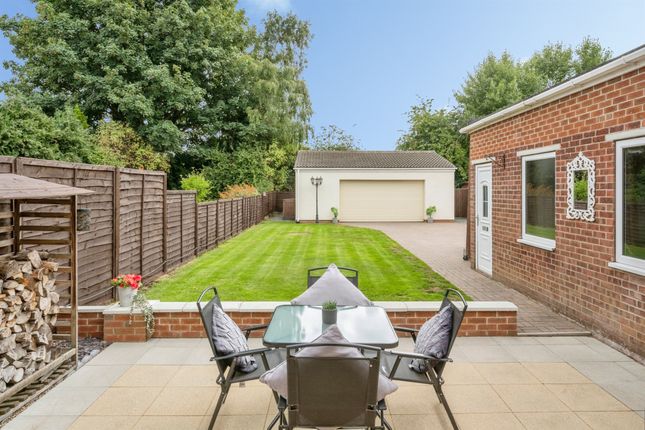 50, Cemetery Road, Mexborough photo 4