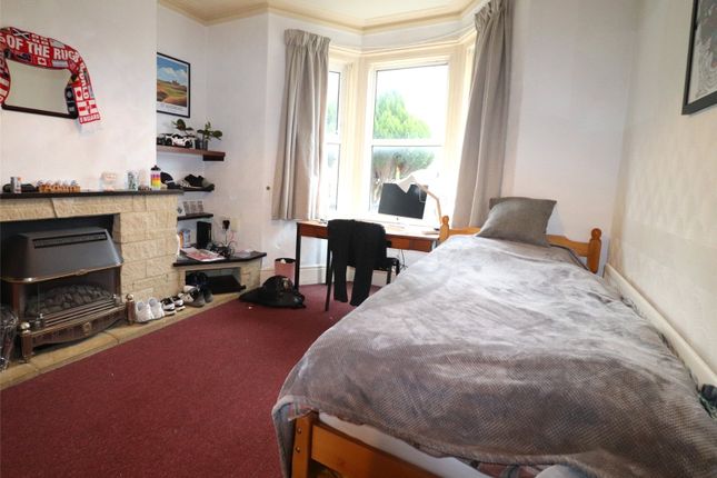 44, Winchester Road, Bath photo 4