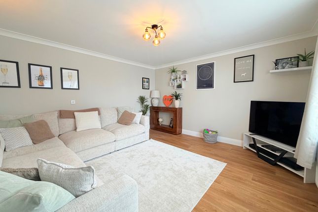 7, The Meadows, St Teath PL30 photo 2