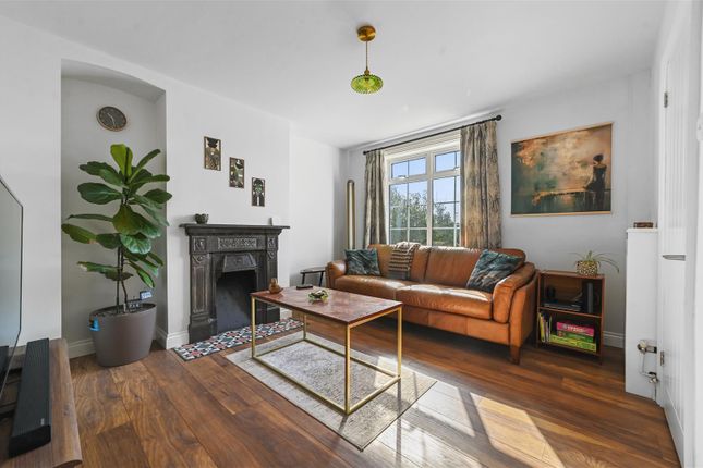 43, Corner Cottage, New Village, Manningtree photo 4
