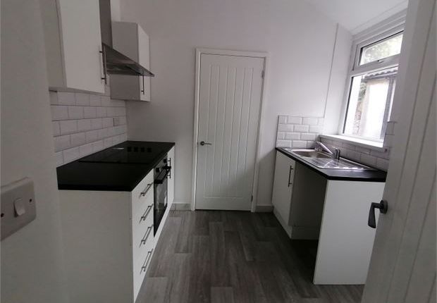 21, Tanybryn Terrace Pontygwaith, Ferndale photo 2