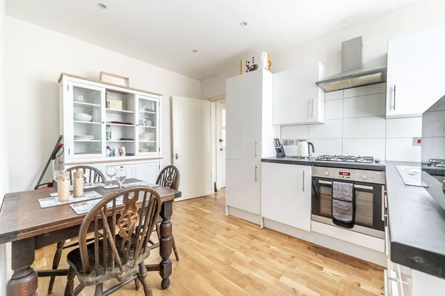 Flat for sale in Great Smith Street, Westminster, London