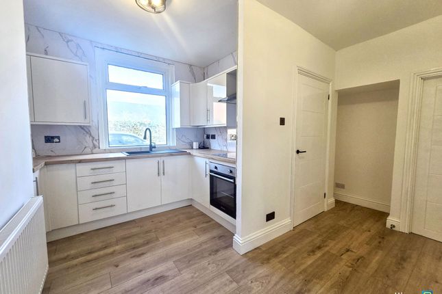 Laburnum Terrace, Ashington photo 2