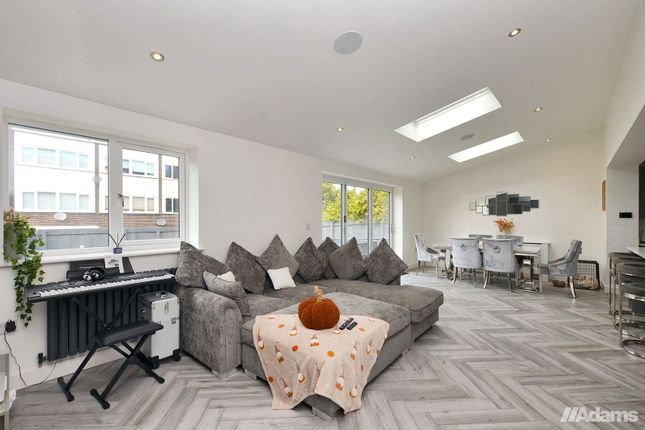 19, Burrard Road, Runcorn photo 2