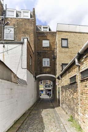 Property for sale in Western Mews, London
