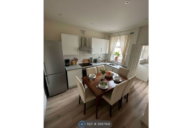 Midland Road, Swadlincote photo 2