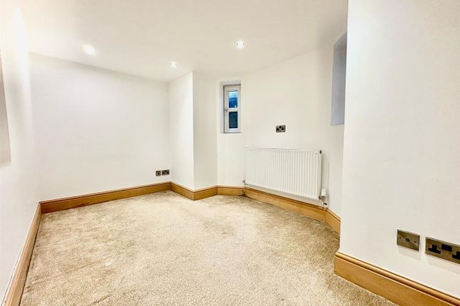 34, Bairstow Street, Preston photo 4