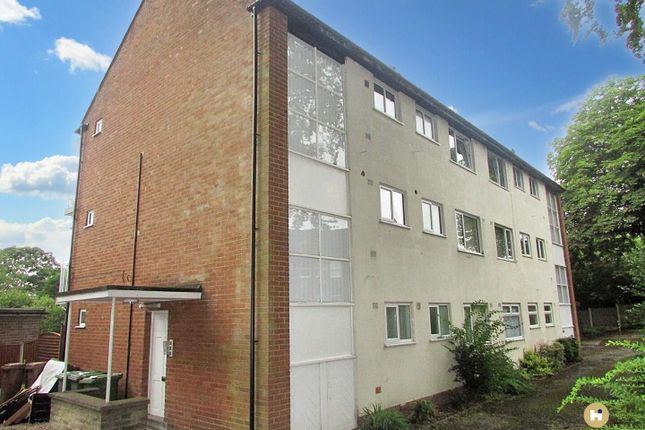 Front (Exterior)