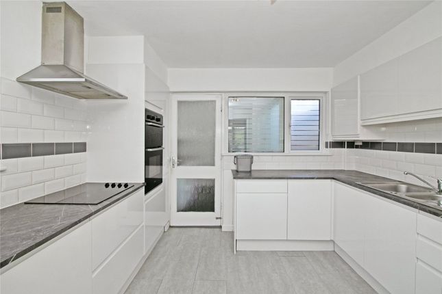 7, Carnon Terrace, Truro photo 4